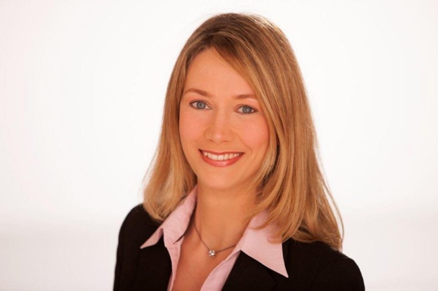 REinvest Asset Management S.A. holt Elena Schmitz als neue Senior Asset Managerin