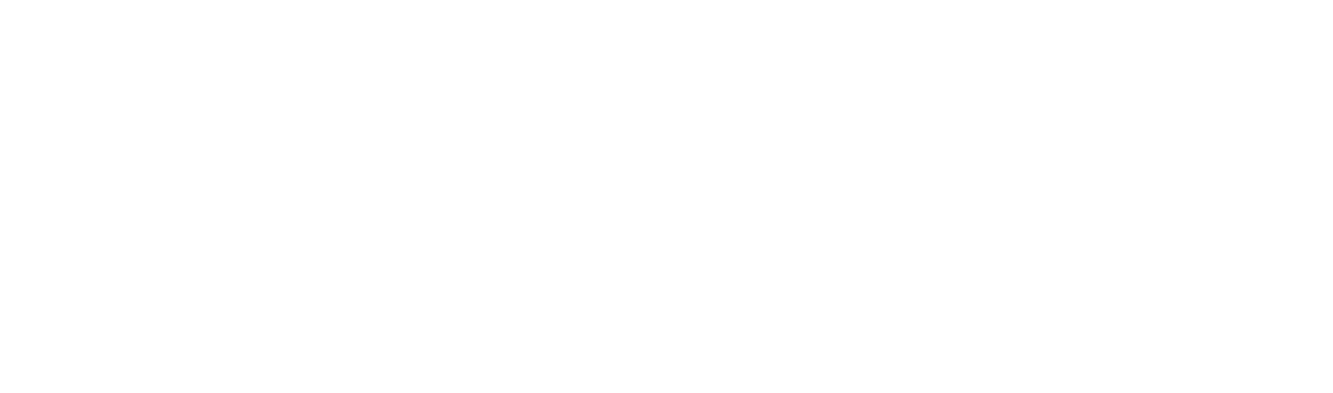 REInvest AM – Redesign