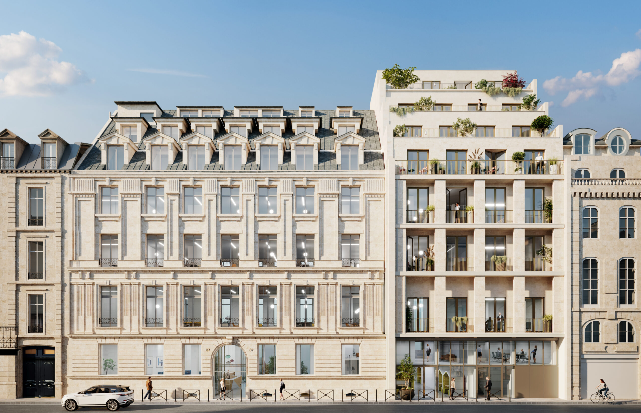 Paris
