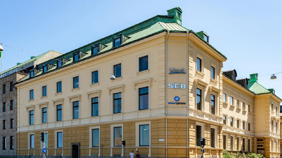 Malmö